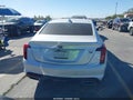 2020 Cadillac CT5 — photo 16 of 17 | VIN 1G6DN5RK2L0118983