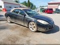 2005 Toyota Camry — photo 1 of 15 | VIN 4T1FA38P95U061417