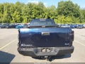 2009 Toyota Tundra — photo 16 of 16 | VIN 5TFBV54119X087325