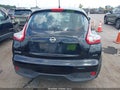 2015 Nissan Juke — photo 16 of 16 | VIN JN8AF5MV0FT557962