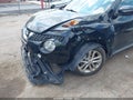 2015 Nissan Juke — photo 6 of 16 | VIN JN8AF5MV0FT557962