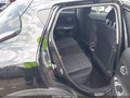 2015 Nissan Juke — photo 8 of 16 | VIN JN8AF5MV0FT557962