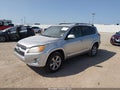 2011 Toyota RAV4 — photo 2 of 17 | VIN 2T3YF4DV3BW059492