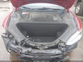 2017 Tesla Model S — photo 10 of 19 | VIN 5YJSA1E11HF225358