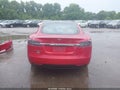 2017 Tesla Model S — photo 17 of 19 | VIN 5YJSA1E11HF225358