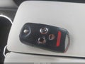 2017 Tesla Model S — photo 11 of 19 | VIN 5YJSA1E11HF225358