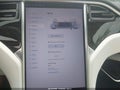 2017 Tesla Model S — photo 18 of 19 | VIN 5YJSA1E11HF225358