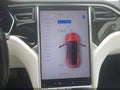 2017 Tesla Model S — photo 19 of 19 | VIN 5YJSA1E11HF225358