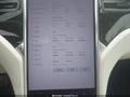 2017 Tesla Model S — photo 7 of 19 | VIN 5YJSA1E11HF225358