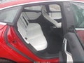 2017 Tesla Model S — photo 8 of 19 | VIN 5YJSA1E11HF225358