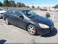 2003 Honda Accord — photo 1 of 11 | VIN JHMCM56623C031486