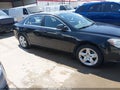2012 Chevrolet Malibu — photo 13 of 16 | VIN 1G1ZB5E09CF306129