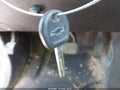 2021 Chevrolet Colorado — photo 11 of 16 | VIN 1GCGSCEN0M1223248