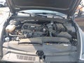 2022 Hyundai Sonata — photo 10 of 16 | VIN KMHL34J26NA230215
