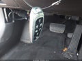 2022 Hyundai Sonata — photo 11 of 16 | VIN KMHL34J26NA230215