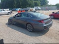 2022 Hyundai Sonata — photo 3 of 16 | VIN KMHL34J26NA230215