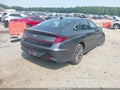 2022 Hyundai Sonata — photo 4 of 16 | VIN KMHL34J26NA230215