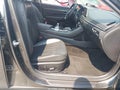 2022 Hyundai Sonata — photo 5 of 16 | VIN KMHL34J26NA230215