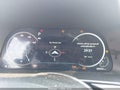 2022 Hyundai Sonata — photo 7 of 16 | VIN KMHL34J26NA230215