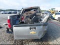 2013 Chevrolet Silverado 1500 — photo 17 of 17 | VIN 1GCRKSE77DZ374593
