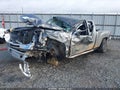 2013 Chevrolet Silverado 1500 — photo 2 of 17 | VIN 1GCRKSE77DZ374593