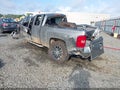 2013 Chevrolet Silverado 1500 — photo 3 of 17 | VIN 1GCRKSE77DZ374593