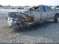 2013 Chevrolet Silverado 1500 — photo 4 of 17 | VIN 1GCRKSE77DZ374593