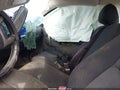 2013 Chevrolet Silverado 1500 — photo 5 of 17 | VIN 1GCRKSE77DZ374593