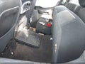 2013 Chevrolet Silverado 1500 — photo 8 of 17 | VIN 1GCRKSE77DZ374593