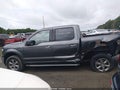 2020 Ford F-150 — photo 14 of 16 | VIN 1FTEW1E58LFA03146