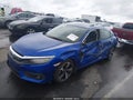 2016 Honda Civic — photo 2 of 16 | VIN 19XFC1F98GE002321