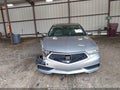 2019 Acura TLX — photo 12 of 16 | VIN 19UUB2F45KA009633