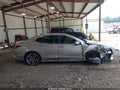 2019 Acura TLX — photo 13 of 16 | VIN 19UUB2F45KA009633