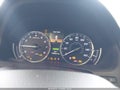 2019 Acura TLX — photo 15 of 16 | VIN 19UUB2F45KA009633