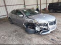 2019 Acura TLX — photo 1 of 16 | VIN 19UUB2F45KA009633
