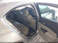2019 Acura TLX — photo 8 of 16 | VIN 19UUB2F45KA009633