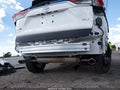 2022 Toyota RAV4 — photo 6 of 17 | VIN 2T3W1RFV9NC211247