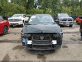 2018 Mazda CX-5 — photo 13 of 20 | VIN JM3KFBBM2J0436490