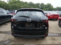 2018 Mazda CX-5 — photo 17 of 20 | VIN JM3KFBBM2J0436490