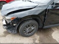 2018 Mazda CX-5 — photo 18 of 20 | VIN JM3KFBBM2J0436490