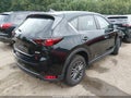 2018 Mazda CX-5 — photo 4 of 20 | VIN JM3KFBBM2J0436490