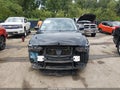 2018 Mazda CX-5 — photo 6 of 20 | VIN JM3KFBBM2J0436490