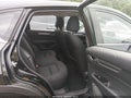 2018 Mazda CX-5 — photo 8 of 20 | VIN JM3KFBBM2J0436490