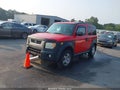 2005 Honda Element — photo 2 of 11 | VIN 5J6YH18665L000904