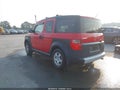 2005 Honda Element — photo 3 of 11 | VIN 5J6YH18665L000904