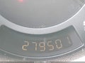 2005 Honda Element — photo 7 of 11 | VIN 5J6YH18665L000904