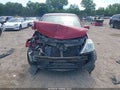 2010 Nissan Versa — photo 13 of 17 | VIN 3N1BC1AP1AL392690
