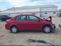 2010 Nissan Versa — photo 14 of 17 | VIN 3N1BC1AP1AL392690