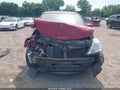 2010 Nissan Versa — photo 6 of 17 | VIN 3N1BC1AP1AL392690