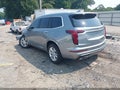 2024 Cadillac XT6 — photo 3 of 15 | VIN 1GYKPAR46RZ744320